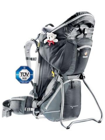 Deuter Kid comfor.jpg