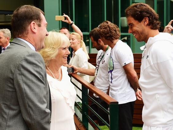camilla-nadal.jpg camilla-nadal.jpg