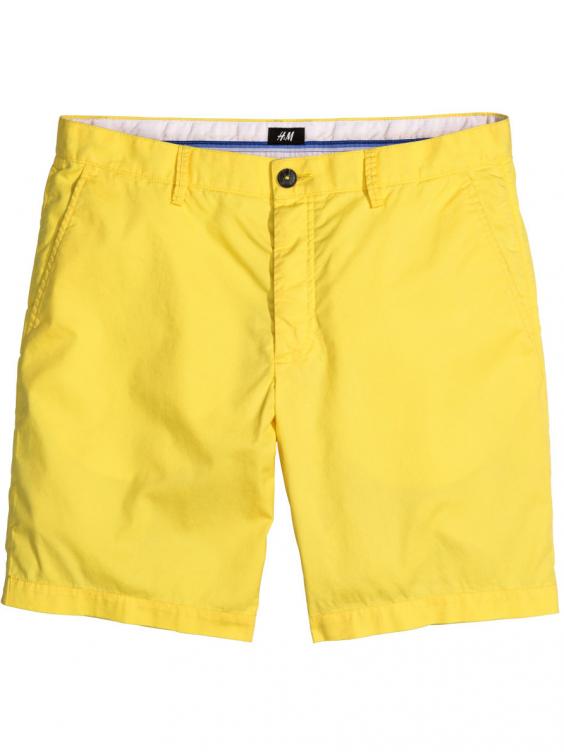 10 best men's summer shorts | The Independent