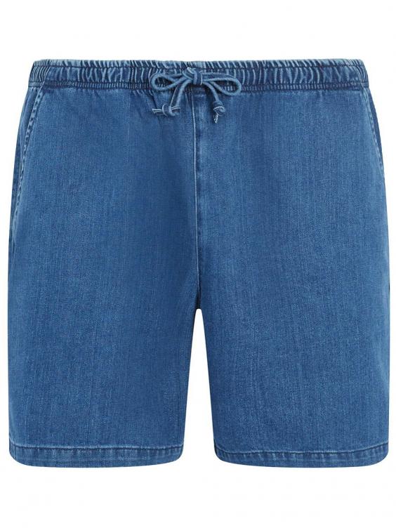 10 best men's summer shorts | The Independent