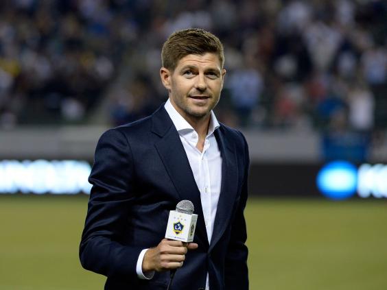 Steven-Gerrard.jpg Steven-Gerrard.jpg