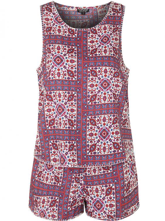 10 best women’s summer nightwear The Independent