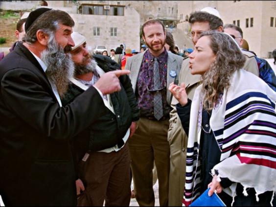 Image result for images of jews in israel