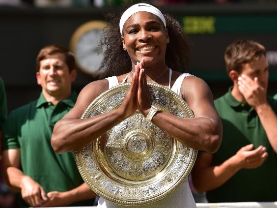 Serena-Williams4.jpg Serena-Williams4.jpg