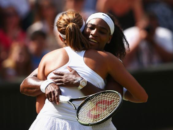 Williams-Muguruza.jpg Williams-Muguruza.jpg