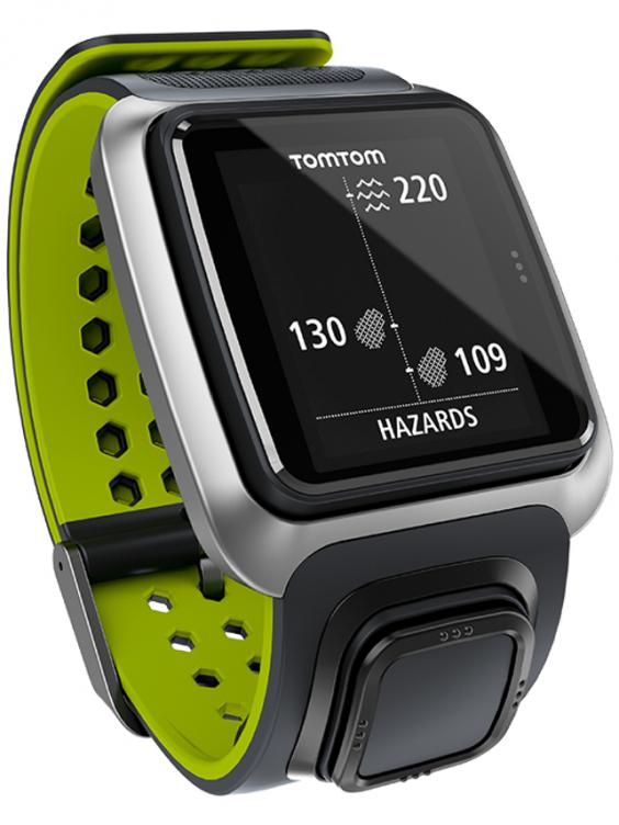 extras indybest outdoor activity the open best golf gps improve your game . extras indybest outdoor activity the open best golf gps improve your game .