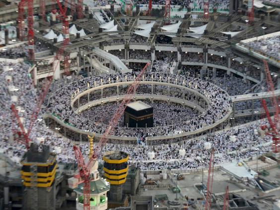 https://static.independent.co.uk/s3fs-public/styles/story_medium/public/thumbnails/image/2015/07/15/11/mecca-2.jpg