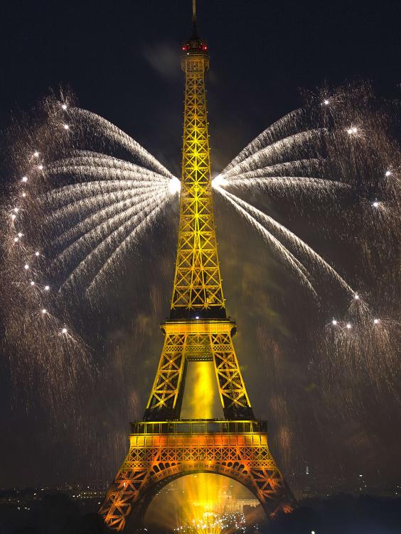 bastille-day-celebrations-in-france-in-pictures-the-independent