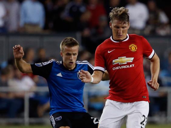 Schweinsteiger.jpg Schweinsteiger.jpg