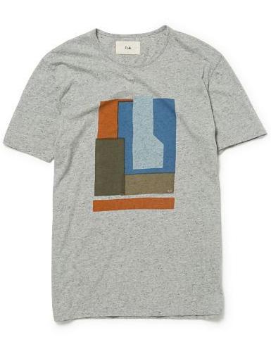 10 best men's graphic print t-shirts | The Independent