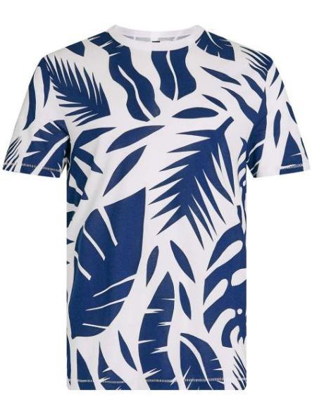 10 best men's graphic print t-shirts | Fashion & Beauty | Extras | The ...