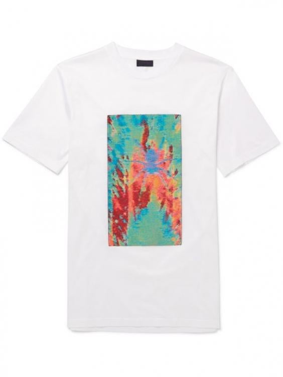 10 best men's graphic print t-shirts | The Independent