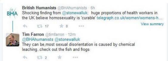 Tim%20Farron%20gay%20frogs%20tweet.JPG