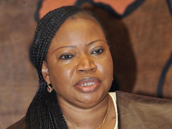 16-Fatou-Bensouda-AFPGet.jpg 16-Fatou-Bensouda-AFPGet.jpg