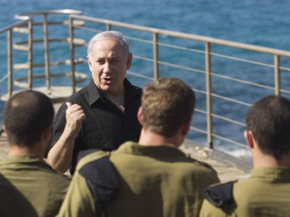 16-Netanyahu-get.jpg 16-Netanyahu-get.jpg