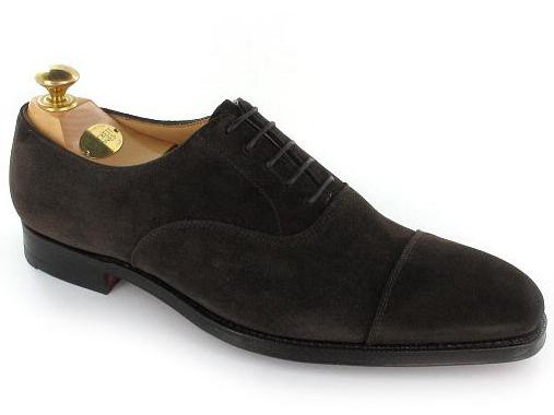 9 best English-made men's shoes | IndyBest | Extras | The Independent