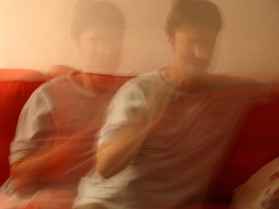 10-schizophrenia-rex.jpg 10-schizophrenia-rex.jpg