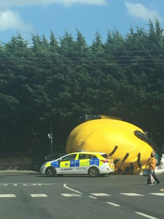 minion4.jpg minion4.jpg