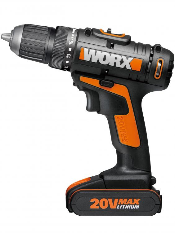 9 best hammer drills The Independent