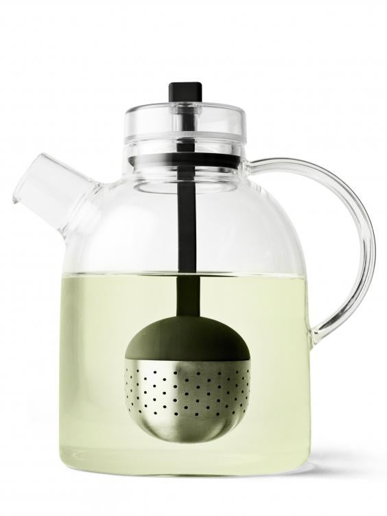 10 best teapots The Independent