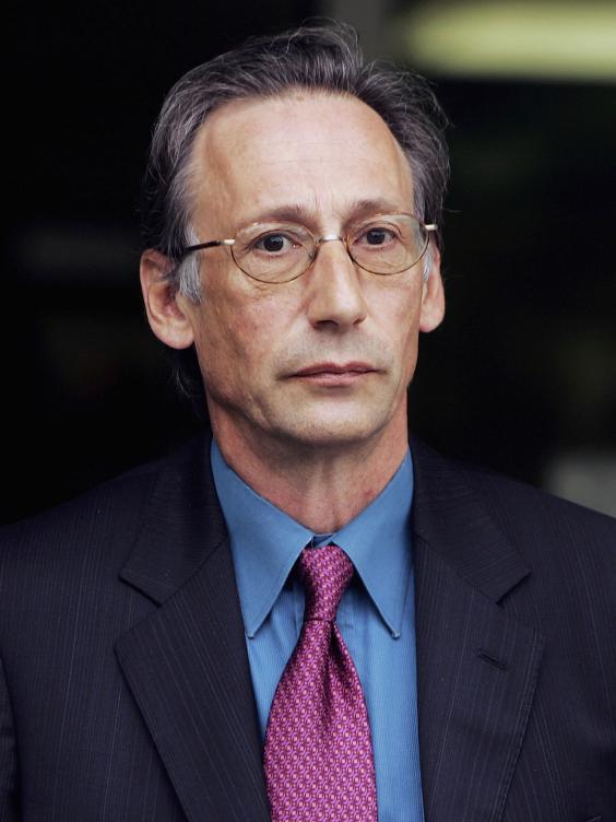 Chris Langham interview: Disgraced actor opens up about his child sex ...