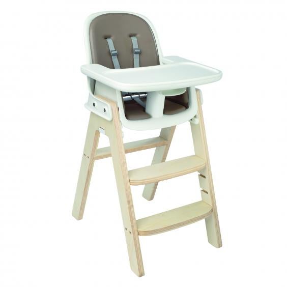 10 best high chairs | The Independent