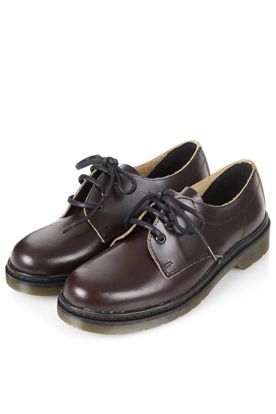 Womens Lace-up Shoe Food Cake Cheese Pattern Shoe Lace Up Womens Lace-up Shoe Food Cake Cheese Pattern Shoe Lace Up