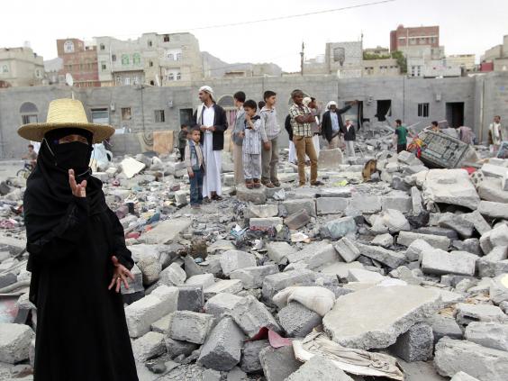 Yemen-3-AFP.jpg
