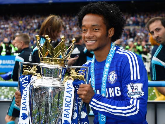 Juan-Cuadrado.jpg