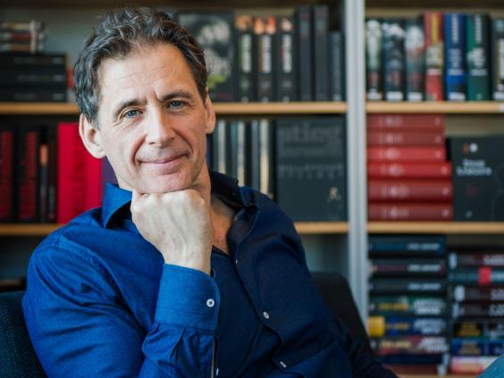 davidlagercrantz.jpg