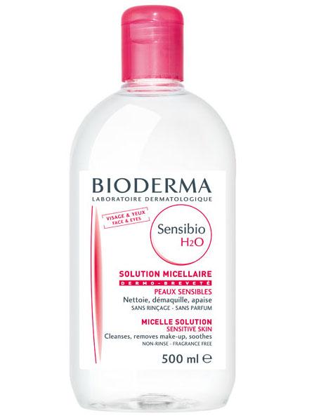 Bioderma.jpg