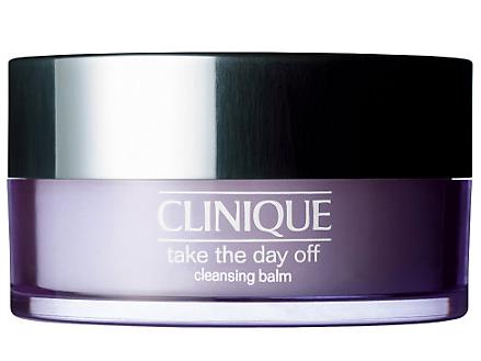 Clinique