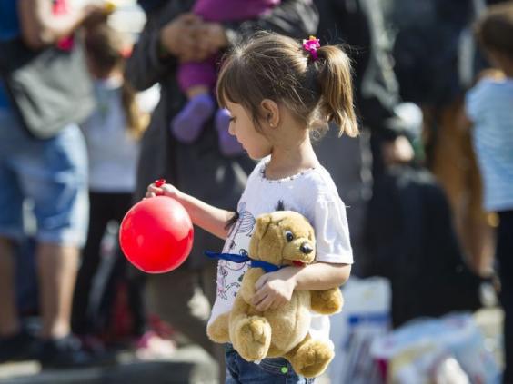 Refugees-Munich3.jpg Refugees-Munich3.jpg