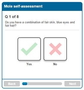 quiz1edit.jpg quiz1edit.jpg