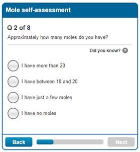 quiz2edit.jpg quiz2edit.jpg