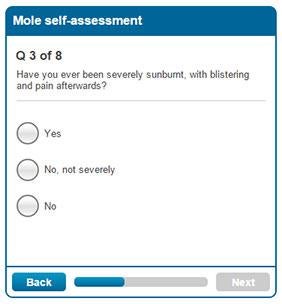 quiz3edit.jpg quiz3edit.jpg