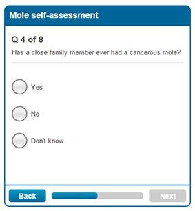 quiz4dit.jpg quiz4dit.jpg