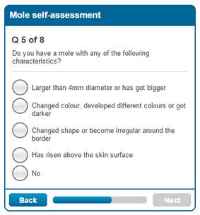 quiz5edit.jpg quiz5edit.jpg