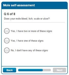 quiz6edit.jpg quiz6edit.jpg
