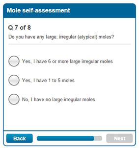 quiz7edit.jpg quiz7edit.jpg