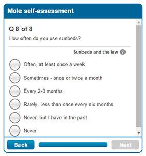 quiz8edit.jpg quiz8edit.jpg