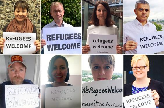 refugees-welcome.jpg refugees-welcome.jpg