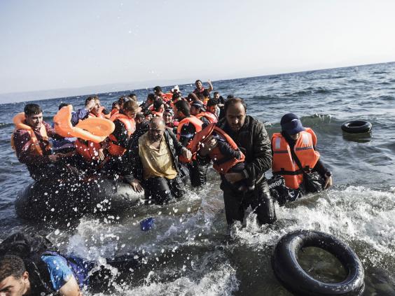 Syrian-refugees-Getty_1.jpg Syrian-refugees-Getty_1.jpg
