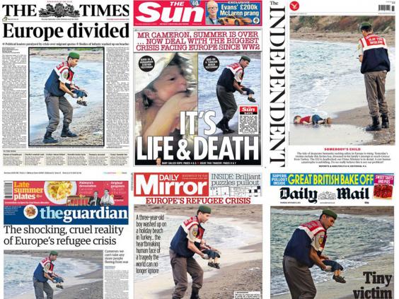 Drowned-boy-front-pages-PA.jpg Drowned-boy-front-pages-PA.jpg