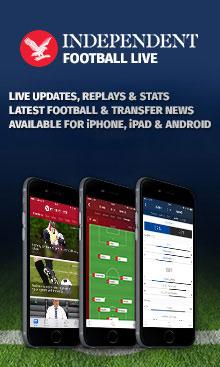 app-screen-new.jpg app-screen-new.jpg