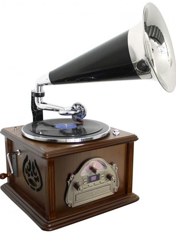 Best Rooms To Record In Best Rooms To Record In