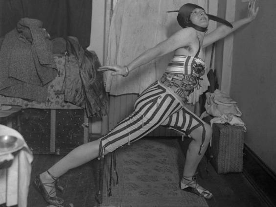 loringhoven-corbis_1.jpg