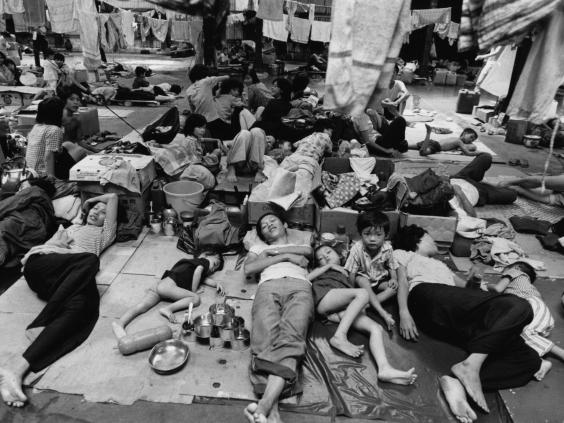 Vietnamese-boat-people.jpg Vietnamese-boat-people.jpg