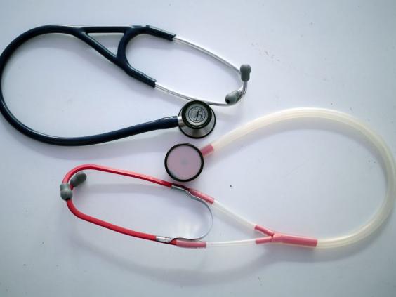 stethoscope6.jpg stethoscope6.jpg