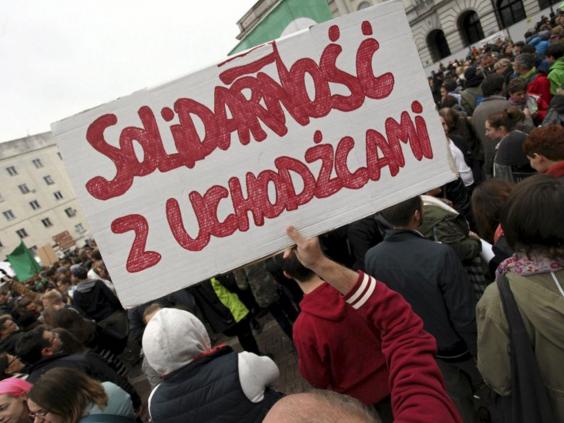 protest5.jpg protest5.jpg